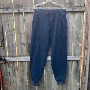 Starting Point ultra fleece sweat pants sz. XL